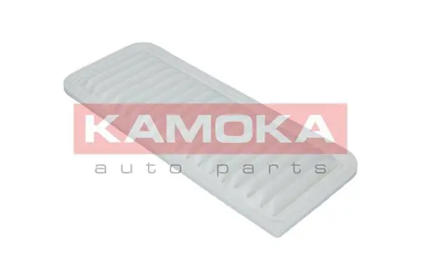 Handler.Part Air filter KAMOKA F230401 2