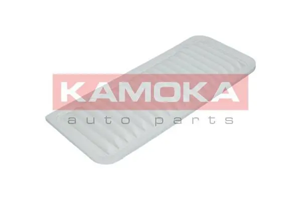 Handler.Part Air filter KAMOKA F230401 3