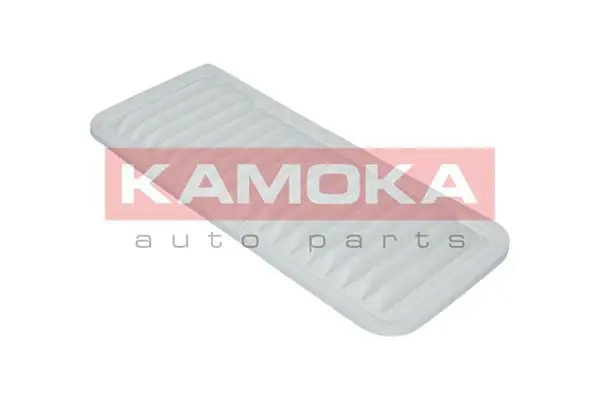 Handler.Part Air filter KAMOKA F230401 4