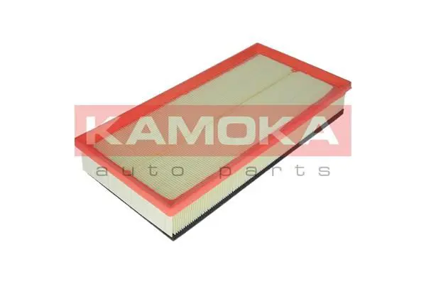 Handler.Part Air filter KAMOKA F230601 1