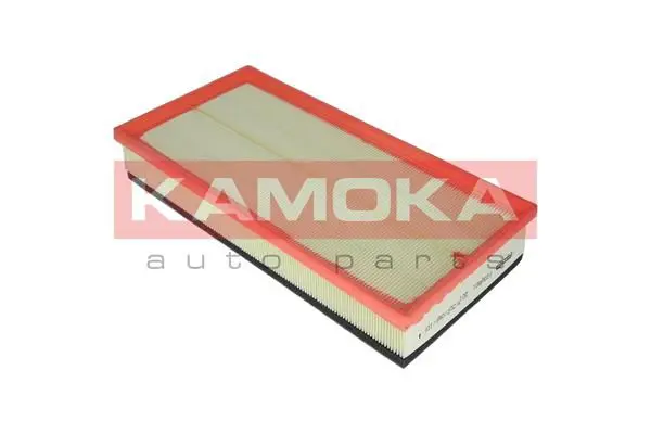 Handler.Part Air filter KAMOKA F230601 2