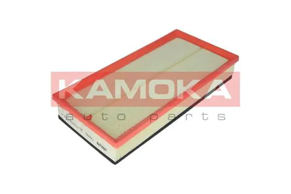 Handler.Part Air filter KAMOKA F230601 3