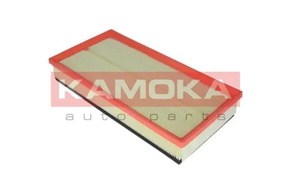 Handler.Part Air filter KAMOKA F230601 4