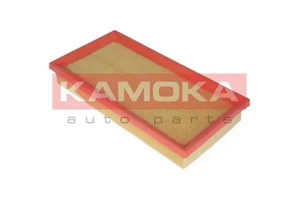 Handler.Part Air filter KAMOKA F230701 1