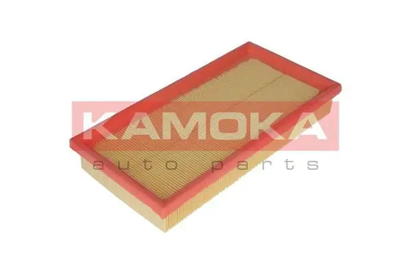 Handler.Part Air filter KAMOKA F230701 2