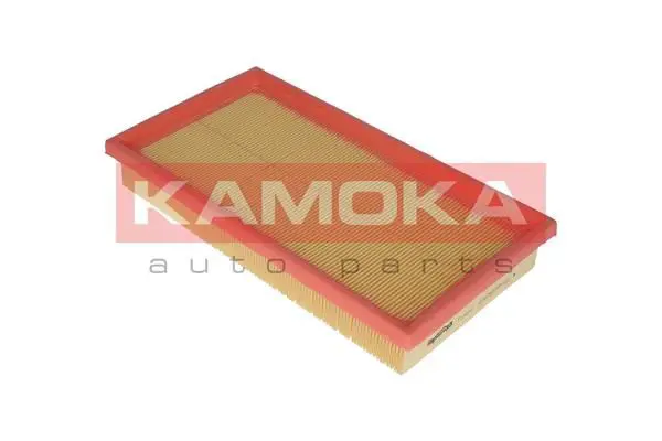 Handler.Part Air filter KAMOKA F230701 3