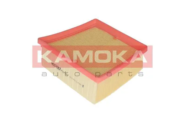 Handler.Part Air filter KAMOKA F231001 2