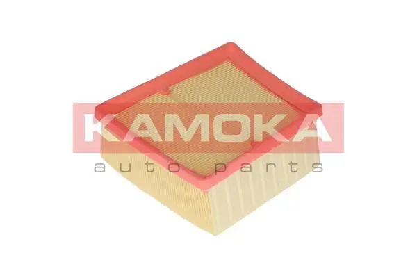 Handler.Part Air filter KAMOKA F231001 3