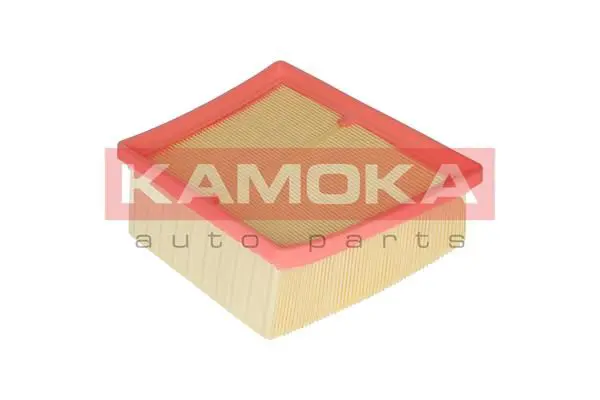 Handler.Part Air filter KAMOKA F231001 4