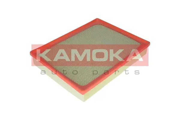 Handler.Part Air filter KAMOKA F231101 1