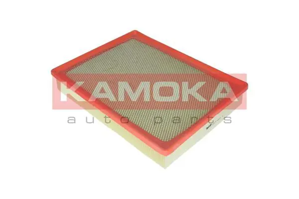 Handler.Part Air filter KAMOKA F231101 2