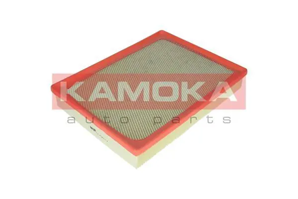 Handler.Part Air filter KAMOKA F231101 3