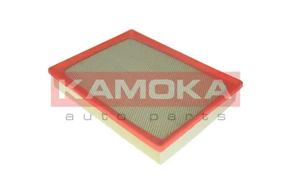 Handler.Part Air filter KAMOKA F231101 4