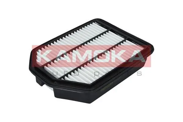 Handler.Part Air filter KAMOKA F232901 1