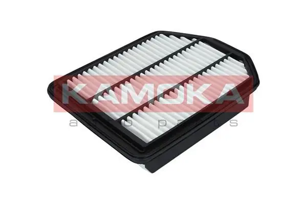 Handler.Part Air filter KAMOKA F232901 3