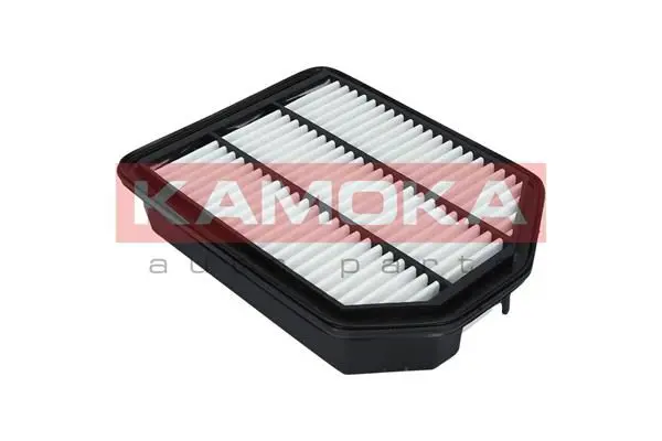 Handler.Part Air filter KAMOKA F232901 4