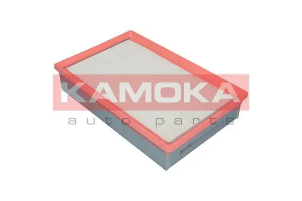 Handler.Part Air filter KAMOKA F233201 1