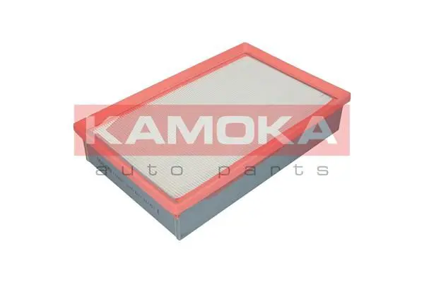 Handler.Part Air filter KAMOKA F233201 2