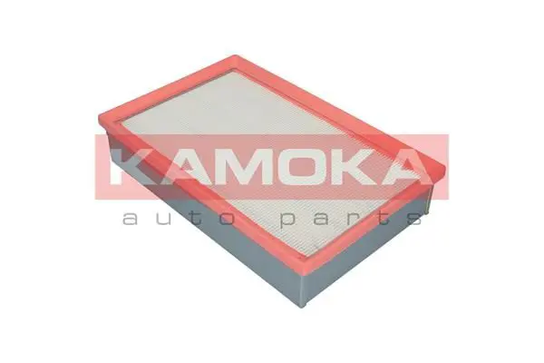 Handler.Part Air filter KAMOKA F233201 3