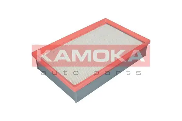 Handler.Part Air filter KAMOKA F233201 4