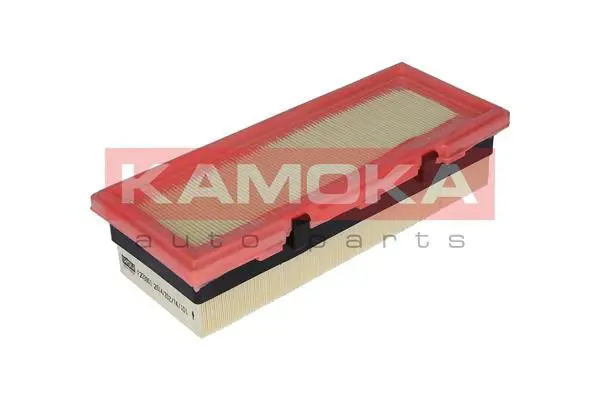 Handler.Part Air filter KAMOKA F233901 1