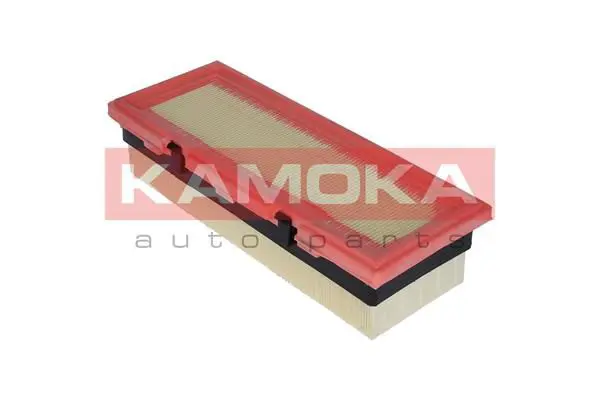 Handler.Part Air filter KAMOKA F233901 2