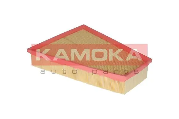 Handler.Part Air filter KAMOKA F234301 2