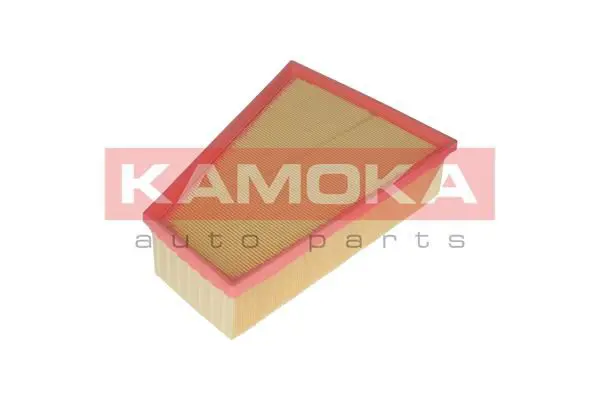 Handler.Part Air filter KAMOKA F234301 3