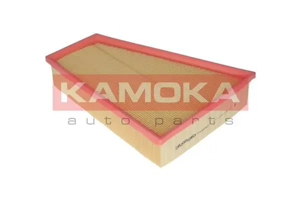 Handler.Part Air filter KAMOKA F234301 4