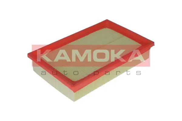 Handler.Part Air filter KAMOKA F234501 1