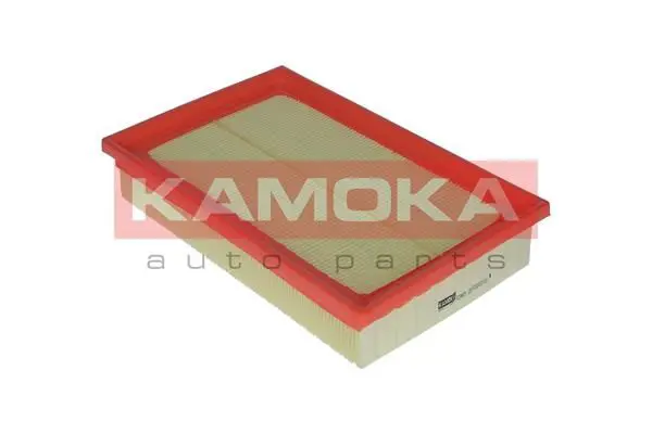 Handler.Part Air filter KAMOKA F234501 2