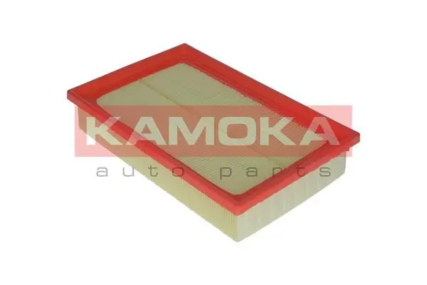 Handler.Part Air filter KAMOKA F234501 4