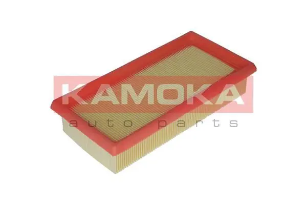 Handler.Part Air filter KAMOKA F234601 1