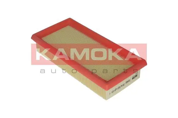 Handler.Part Air filter KAMOKA F234601 2