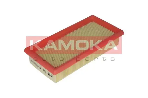 Handler.Part Air filter KAMOKA F234601 3