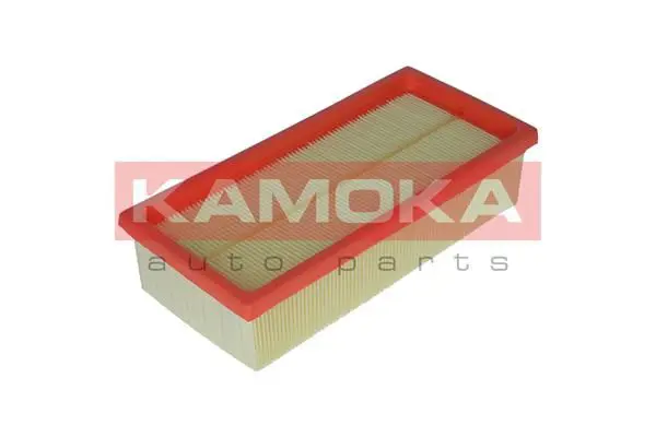 Handler.Part Air filter KAMOKA F234901 1