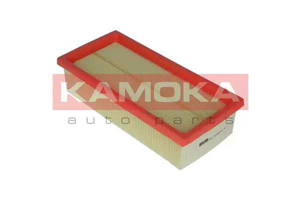 Handler.Part Air filter KAMOKA F234901 2