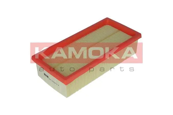 Handler.Part Air filter KAMOKA F234901 3