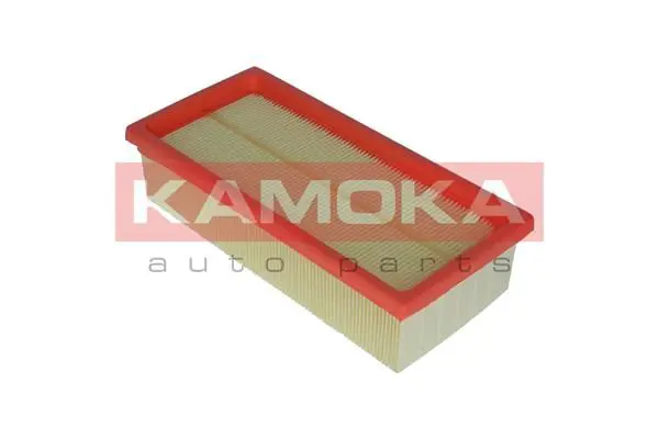 Handler.Part Air filter KAMOKA F234901 4