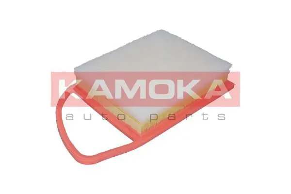 Handler.Part Air filter KAMOKA F235001 1