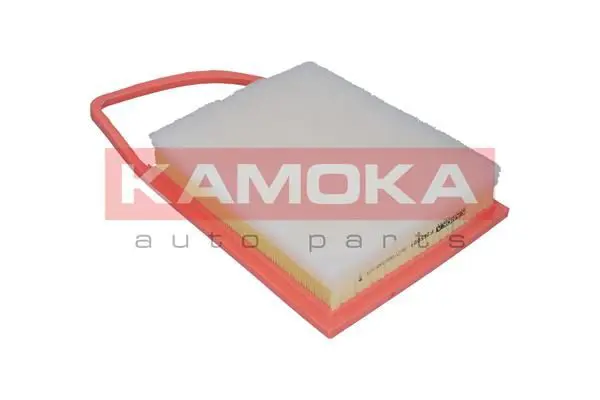 Handler.Part Air filter KAMOKA F235001 2