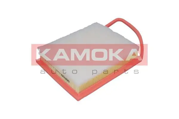 Handler.Part Air filter KAMOKA F235001 3