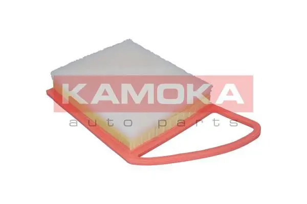 Handler.Part Air filter KAMOKA F235001 4