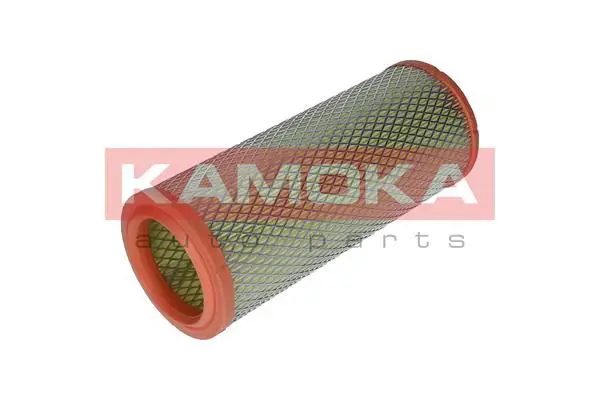 Handler.Part Air filter KAMOKA F235601 1