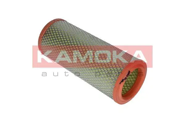 Handler.Part Air filter KAMOKA F235601 2