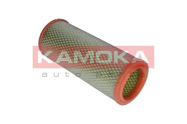 Handler.Part Air filter KAMOKA F235601 4