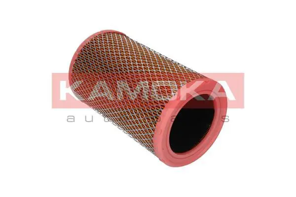 Handler.Part Air filter KAMOKA F236001 2