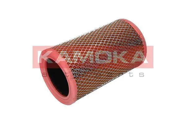 Handler.Part Air filter KAMOKA F236001 3