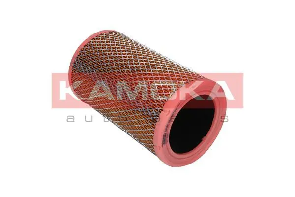 Handler.Part Air filter KAMOKA F236001 4