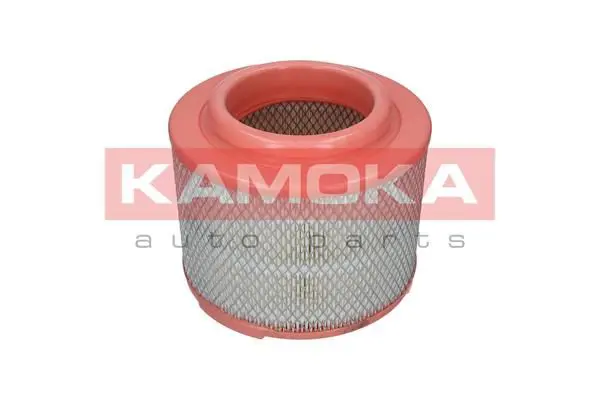 Handler.Part Air filter KAMOKA F236201 1